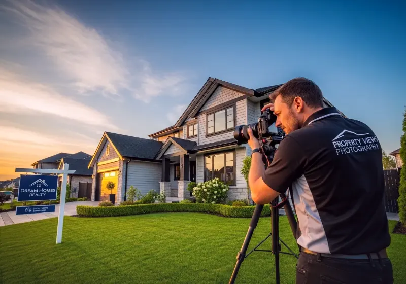 Ocean Cliff — Über Ocean Cliff: Ihre Immobilienexperten